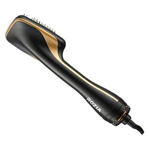 برس سشواری روزیا مدل HR8113 قدرت 3000W
