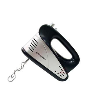 همزن برقی گریمن مدل GRIMMAN GR-M451
