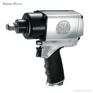 آچار بکس ضربه ای بادی SP-1140EX اس پی