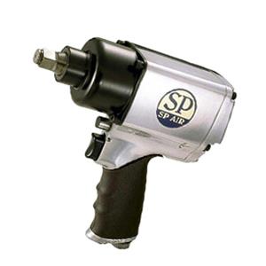 آچار بکس ضربه ای بادی SP-1140EX اس پی