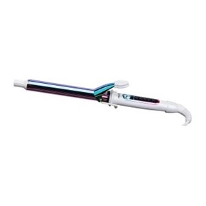 فرکننده و حالت دهنده مو MC_5720 مک استایلر M.A.C STYLER