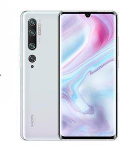 گوشی موبایل شیائومی  Mi Note 10