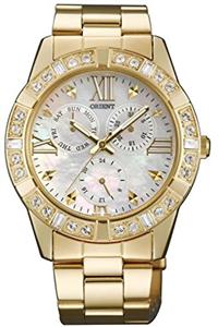 FUT0B003W0