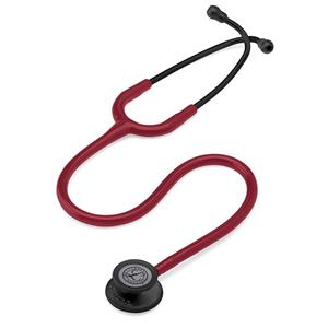گوشی پزشکی لیتمن مدل کلاسیک 3 کد 5868