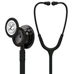 Littmann classic III Black smok 5811