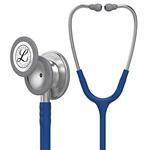  Littmann classic III navy blue 5622