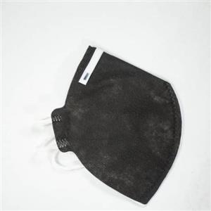 ماسک تنفسی  N95