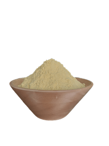 پودر ژلاتین 100 گرمی