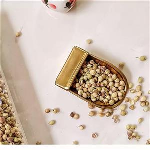تخم گشنیز فله ای