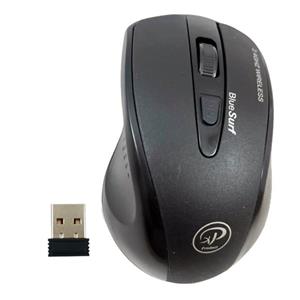 موس بی سیم xp (ایکس پی پروداکت)