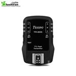 تریگر گیرنده TRIOPO TTL Wireless Trigger