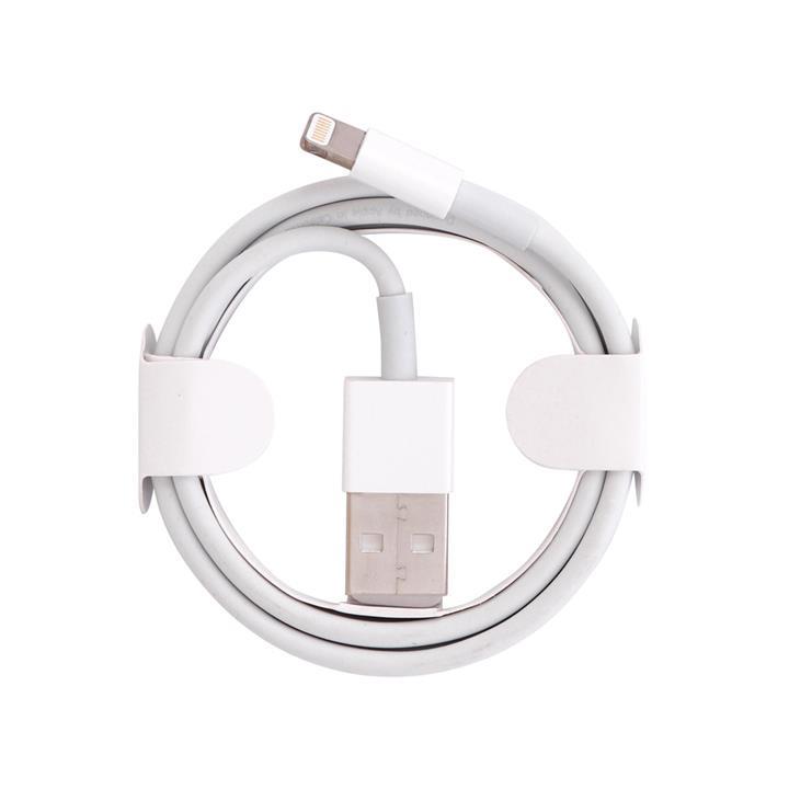 Apple USB to Lightning Cable 1m