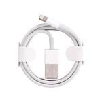 Apple USB to Lightning Cable 1m