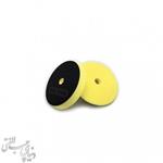 پد پولیش زبر مفرا MAFRA Yellow Polish Pad