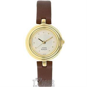 تی تاین T2498YL01