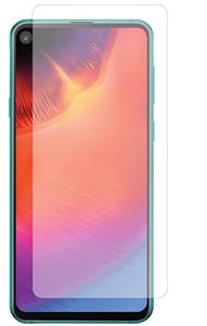  گلس ال سی دی گوشی سامسونگ samsung galaxy a8s