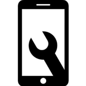  گلس ال سی دی گوشی آیفون iphone x