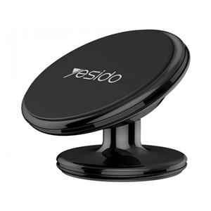 پایه نگهدارنده گوشی موبایل یسیدو مدل C58