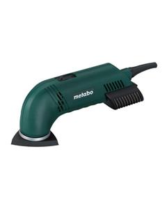 فرز چندکاره DSE300INTEC متابو Metabo DSE300INTEC