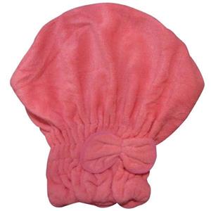 کلاه حمام کد 101