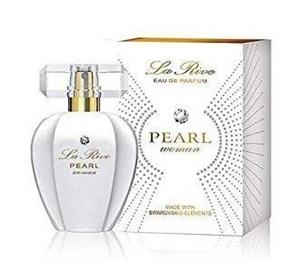 ادکلن زنانه لاریو پرل La Rive Pearl 