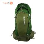 کوله پشتی کوهنوردی نورث فیس 75 لیتری The North Face BackPack