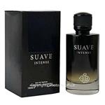 ادو پرفیوم مردانه فراگرنس ورد مدل سواوی اینتنس | SUAVE Intense