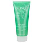 شامپو بدن گریپ کدلی | Caudalie Grape Shower Gel