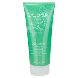 شامپو بدن گریپ کدلی | Caudalie Grape Shower Gel