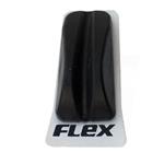 لرزش گیر فلکس مدل V-Flex Limbs String