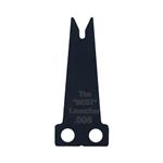 لانچر تروفی تیکر مدل Best Blade Narrow