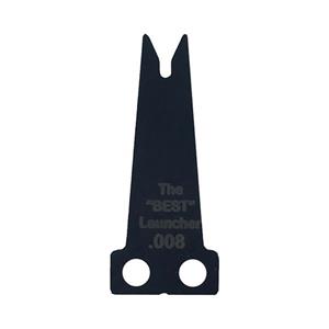 لانچر تروفی تیکر مدل Best Blade Narrow 