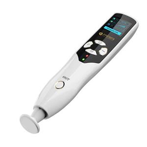 دستگاه پلاسما فیبروبلاست اوزون پن Fibroblast Plasma Ozone Pen