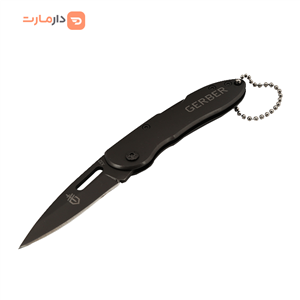 چاقو گربر تاشو جیبی GERBER MINI REMIX