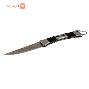 چاقو کلمبیا تاشو جیبی Columbia Folding Pocket Knife
