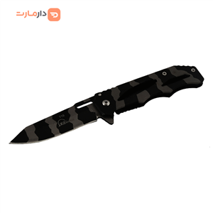 چاقو تیغه تاشو جیبی-Meinuo KNIFE Pocket 