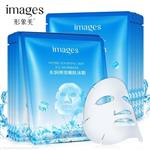 ماسک ورقه ای یخی ایمیجز IMAGES