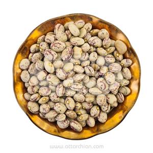 لوبیا چیتی اعلاء