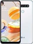 LG Q61-64GB