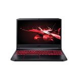 Acer Nitro 7 AN715-51-703M-Core i7 9750H-16GB-1T-4GB 1650