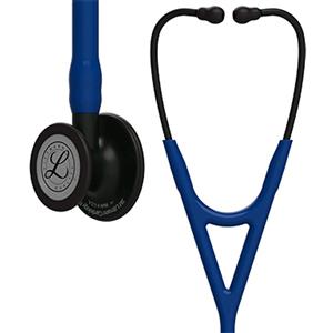 گوشی پزشکی لیتمن  Cardiology IV مدل 6168