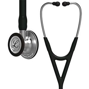 گوشی پزشکی لیتمن  Cardiology IV مدل 6151