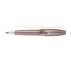 خودکار مونتگراپا مسی Montegrappa Mule