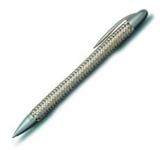 Porsche Design Tec Flex Gold PG3110 Ballpoint