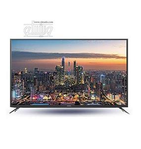 تلویزیون ال ای دی سریM7 آیوا 32DT700