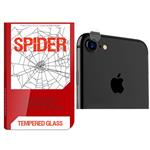 Spider S-TMP002 Camera Lens Protector For Apple Iphone 7