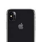 محافظ لنز دوربین یوسمز مدل US-BH400 مناسب برای گوشی موبایل اپل iPhone X