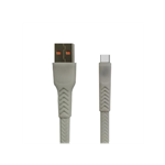 کابل تبدیل USB به لایتنینگ دکین مدل DK-A40