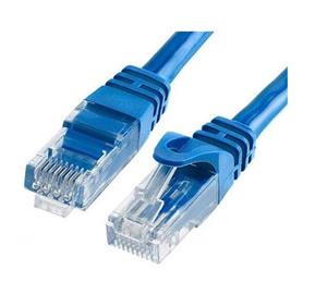 کابل شبکه Cat6 به طول 3 متر پارادایس 