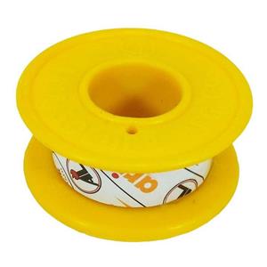 سیم لحیم قرقره ای Aria 100g